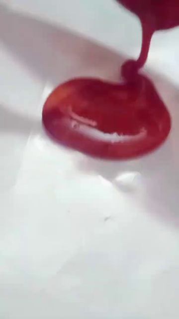 requested video ###challenge##comment your challenge ##loly pop##ytshorts##youtubeshorts#yumbites😋 смотреть онлайн