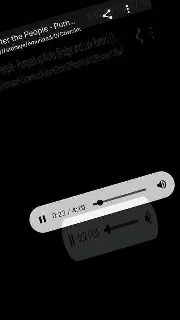 P.u.k смотреть онлайн