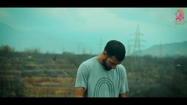 GAMZADA | Latest Love Song 2023 | EmmTeeArr | Dream Studio Production | (Prod. Vish Your Beat) смотреть онлайн