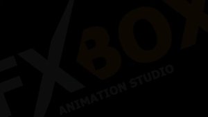 Scribble Elements Premiere Pro Templates