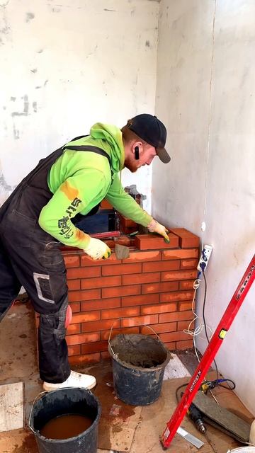 Мотивация на результат! смотреть онлайн