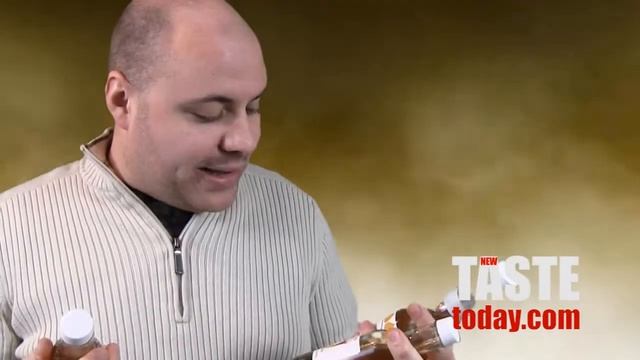 Jo Snow's Crazy Syrup Flavors! - Taste Test смотреть онлайн