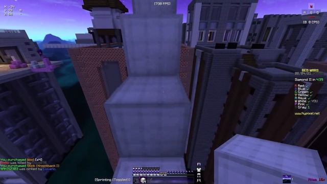 480 fps render test vegas vs premiere смотреть онлайн