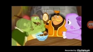 Приколы про Лунтика очень прикольно с матом