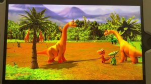 Dinosaur train buddy don tiny shiny mr pteranodon mrs pteranodon dinosaur poop!