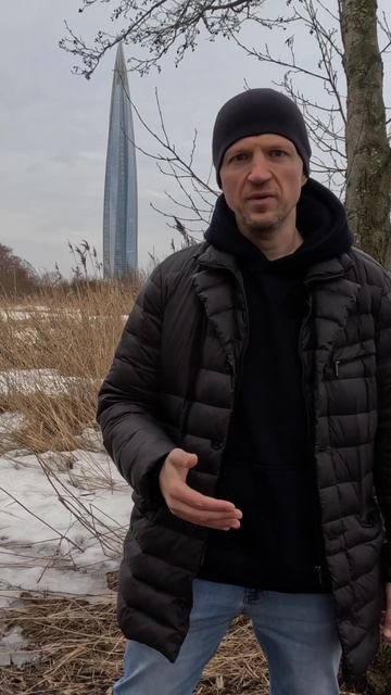 Донорство - кровопускание. (Полный ролик в плейлисте здоровье - на канале.)