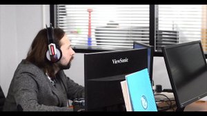 Медрегэксперт регистрация медицинских изделий