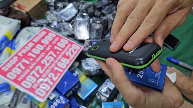 đồ điện giá rẻ, gia dụng thông minh đèn năng lượng mặt trời, mỏ hàn thiếc,  giá cực rẻ