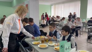 Видеовизитка-Курц А.А.