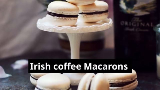 Bakery items list - What to sell at a bakery! смотреть онлайн