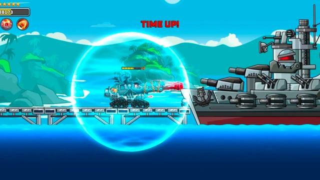Battle Of Tank Steel Tank Dora 8 Stars смотреть онлайн