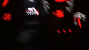 Lamborghini Gallardo acceleration 320 km/h