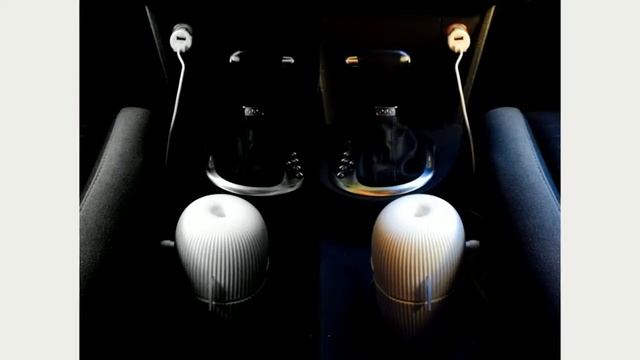 Увлажнитель воздуха PROVENCE I смотреть онлайн