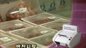 ручной запайщик лотков CTP-320 CAS