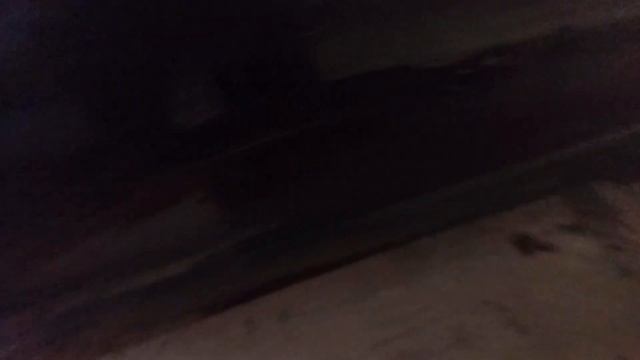 Сборка Mercedes-Benz W203 C220cdi смотреть онлайн