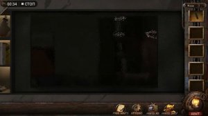 New 50 Rooms Escape 4 Walkthrough / Прохождение Level 3