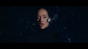 Юля Паршюта. Летит. Премьера клипа, 2023