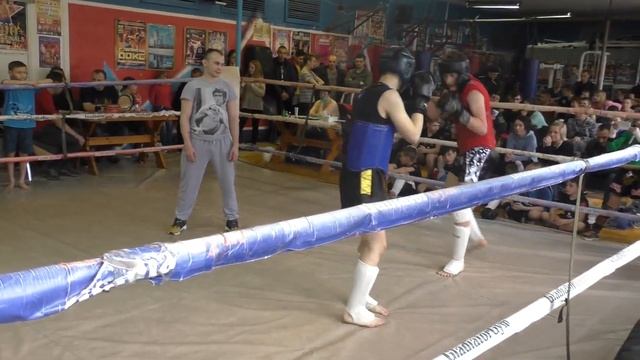 5.Пранович(Мангуст,Марьина Горка) - Седов(RVS,Молодечно) смотреть онлайн