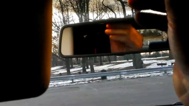 2010 TDI DSG смотреть онлайн