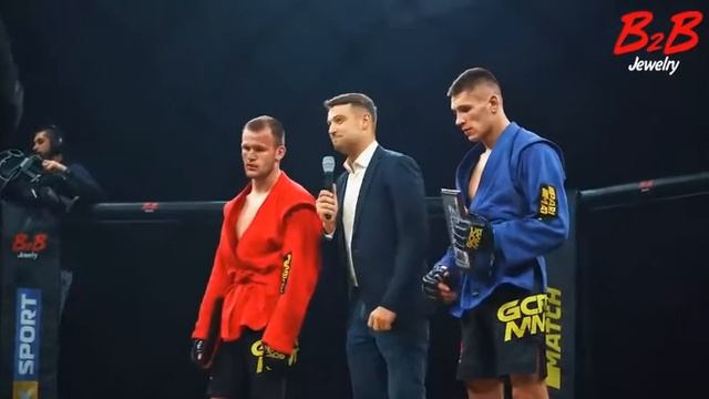 Горячие Новости B2B Jewelry смотреть онлайн