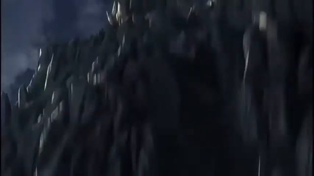 HondaYama Grand MX international. смотреть онлайн