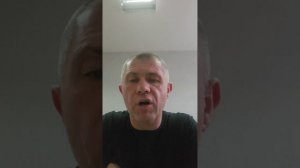 30- дневное перемирие или как Путин поставит шах и мат Западу...