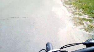 Дудоровский 1 часть