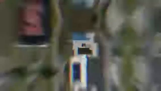 A-Appartments - Premium Chalet GM смотреть онлайн