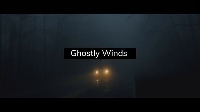 Halloween Sounds Pack | Filmora Effects Store смотреть онлайн