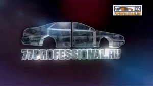 РЕСТАВРАЦИЯ РЖАВОЙ РАМЫ АВТО