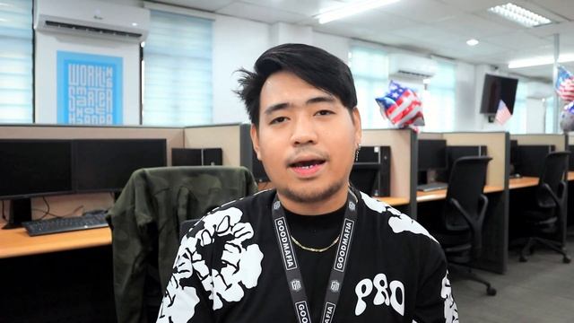 FINAL INTERVIEW TIPS FROM THE EXPERT 2024 (FOR BEGINNERS) | kuya reneboy смотреть онлайн