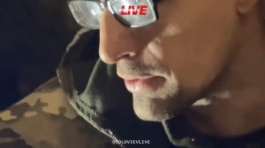 Операция «Поток» | Эксклюзивно СоловьевLive