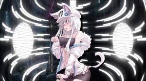 Nightcore - Where We Started (Lost Sky ft. Jex)