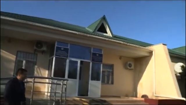 Elnur tv Aqparat 28 11 2022 смотреть онлайн