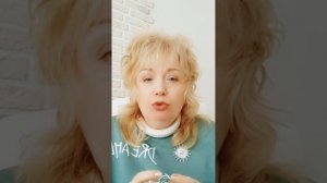курс по 🎯 вокалу