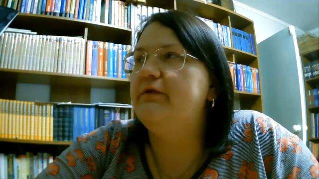 Субботние посиделки 14.01.2023 смотреть онлайн