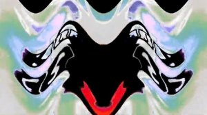 [Requested] Klasky-Csupo In G-Major 2105 [VEGAS Pro Version]