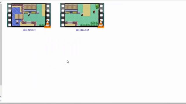 How to Make Video Files Smaller for Upload - Transcoding for Dummies