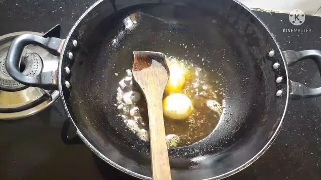 CHICKEN DAK BUNGALOW RECIPE | বাড়িতে খুব সহজেই চিকেন ডাক বাংলো তৈরি করে নিন |  AUTHENTIC RECIPE