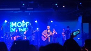 БАЗАР - Взгляд