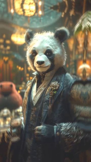 Страны если бы они были мафией