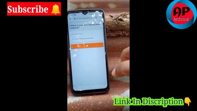 Best Online Working Site 2021🔥||Part Time Work || 100% Real || Online Work From Home || смотреть онлайн