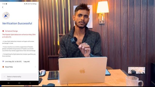 OverProtocol KYC  Mainnet _Card_Claim_Listing! Over Protocol Full Update  By Mansingh Expert