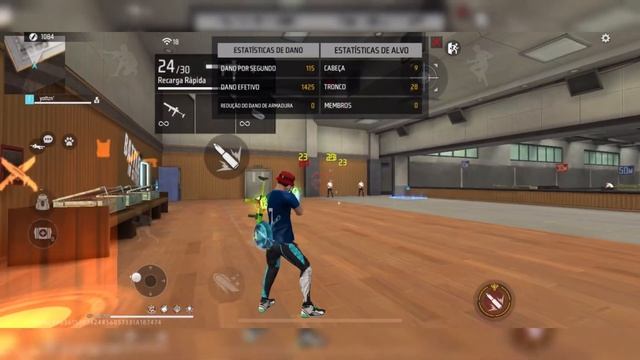 ARCHIVO REGEDIT NO RECOIL METADATA 100% HS PARA IPHONE 📲 SEM BLACK LIST SEM SCARLET ⚙️ смотреть онлайн