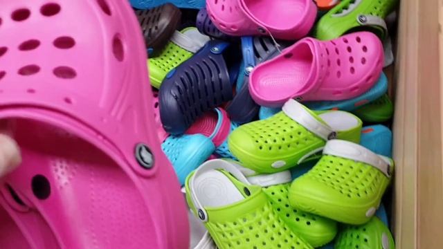 📚Бэк ту скул📚/🦋пАкуПАЧкИ🦋 смотреть онлайн