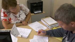 Кому положена компенсация за оплату услуги «Обращение с ТКО»?