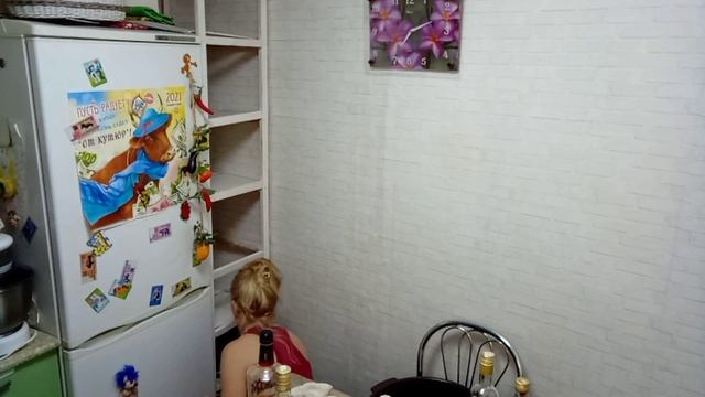 мотивация,мощная на уборку и расхламление кухни,cleaning motivation,убирай со мной,motivation