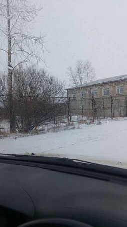 С возрастом портится характер?