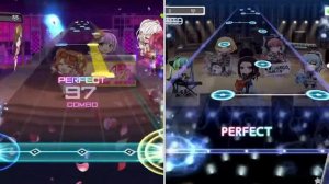 EXPOSE ‘BURN OUT!!!’ - RAISE A SUILEN x Merm4id Mashup (Merm4id Cover)