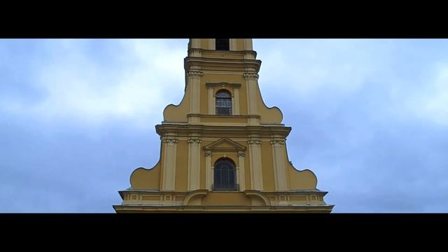 ETERNITY смотреть онлайн